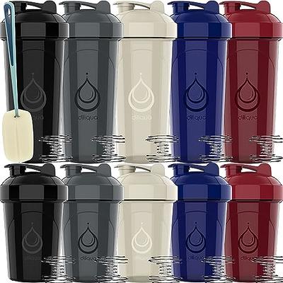 Blender Shaker Bottle, Blender Cup