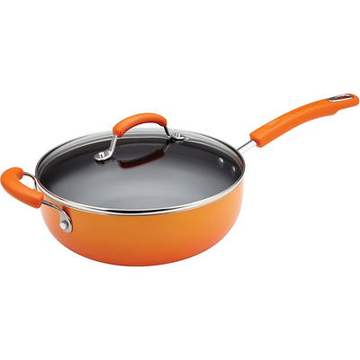 Rachael Ray 9 Springform Pan