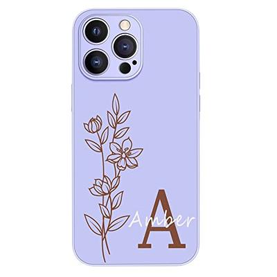 Custom Phone Case Designer Phone Case iPhone Cases Samsung 