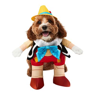 PetSmart Halloween, shop costumes for pets 