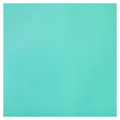 Smooth Solid Cardstock Paper by Recollections™ 12 x 12 in Teal