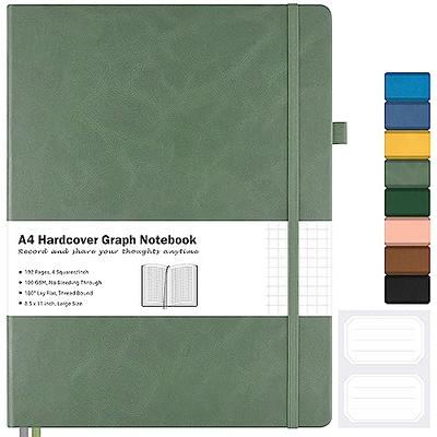 Pencils – Paperback Sketchbook - Notebook: 110 blank pages, 8.5 x 11 inches  - Sketch Pad for Drawing, Doodling, Art, Writing, Tattoo Design or  Sketching in 2023