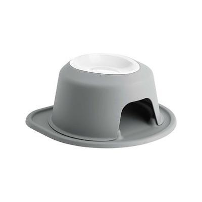 Weathertech clearance cat dishes