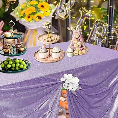 candles & cake fountains – Party Touches