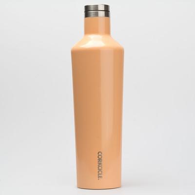 Corkcicle Series A Sport Canteen 32oz Water Bottles and Drinkware