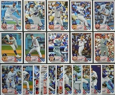  2022 Topps Heritage Atlanta Braves Team Set of 18 Cards: Max  Fried(#19), Will Smith(#53), Adam Duvall(#93), Charlie Morton(#101), Dansby  Swanson(#148), Austin Riley(#193), Mike Soroka(#194), Eddie Rosario(#203),  Austin Riley(#205), Dansby