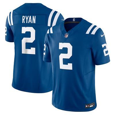 Fanatics has jerseys for Detroit Lions defensive star Aidan Hutchinson to  get you ready for the season 