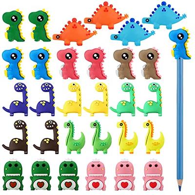 Cute Dinosaur Pen, Trex Pens, Back to School, Fun Pens for Party