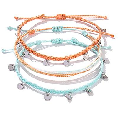 Pura Vida Bracelets // Sunrise Projector Pack - Good Everything