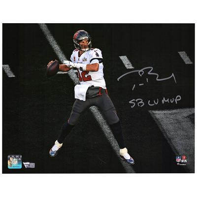 Joe Burrow Cincinnati Bengals Autographed 8 x 10 White Jersey Throwing  Horizontal Photograph - Yahoo Shopping