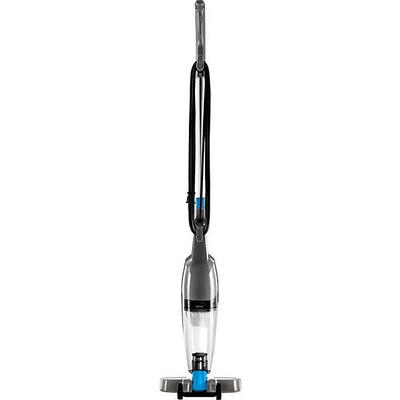 Bissell 3-in-1 Lightweight Corded Stick Vacuum 2030 - Yahoo Shopping