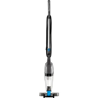 Black+Decker Lightweight 3-in-1 Corded Stick Vacuum 