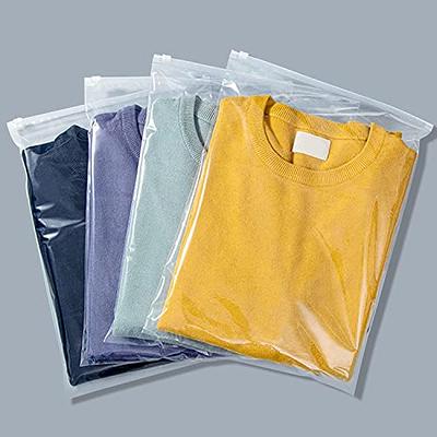 PlasMaller Dust Cover Storage Bags Thick Silk Cloth