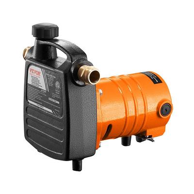 Everbilt 1.5 HP Variable Speed Pool Pump PCP15001-VSP - The Home Depot