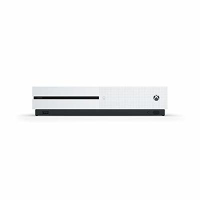 Microsoft Xbox One S 1TB Roblox Console Bundle, 234-01214 