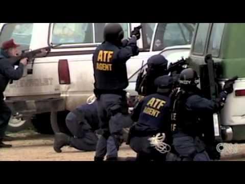 atf_agents.jpg.cf.jpg