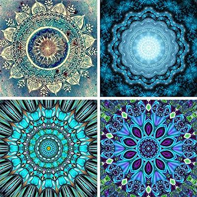 NAIMOER Fall Diamond Painting Kits for Adults, Full Drill Pumpkin Diamond  Painting Kits, DIY 5D Diamond Painting Flowers Diamond Art Kits Craft for  Home Wall Decor 30x40cm(Couple Harvest) - Yahoo Shopping