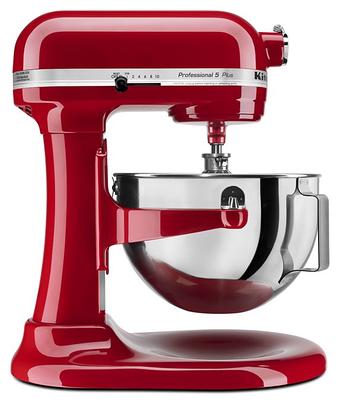 https://s.yimg.com/lo/api/res/1.2/uPspvgWFjjNS0O1Wtyx_YQ--/YXBwaWQ9ZWNfaG9yaXpvbnRhbDtoPTQwMDtzcz0xO3c9NDAw/https://kitchenaid-h.assetsadobe.com/is/image/content/dam/global/kitchenaid/countertop-appliance/portable/images/hero-RKV25G0XER.tif?wid=600.cf.jpg