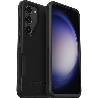 OtterBox Commuter Lite Case for Samsung Galaxy A52 5G - BLACK.