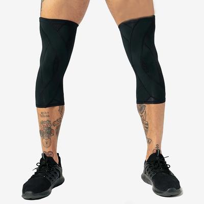 ACTIVE Ax COMPRESSION ANKLE SLEEVES