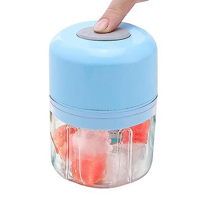 Manual Ice Crusher Household Ice Crusher Rotary Ice Crusher Ice Cube Cutter  Mini Portable Ice Machine Hand Crank Ice Chopper 