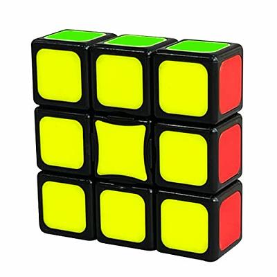  GoodCube 3x3 Speed Cube, 3x3 Cube Puzzle Education