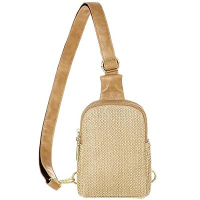 Stylish sling bag for women