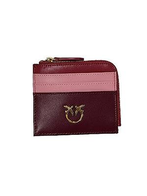 Women's Wallets by   Wallets for women, Wallet, Women's accessories