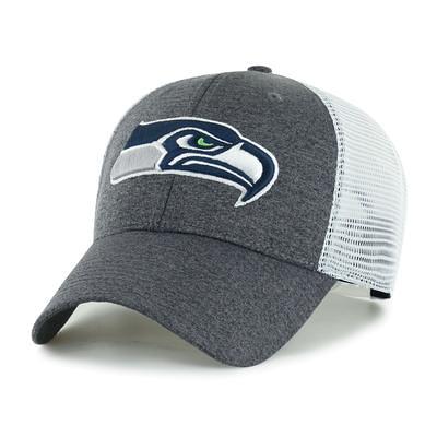 Nfl Denver Broncos Boys' Moneymaker Snap Hat : Target