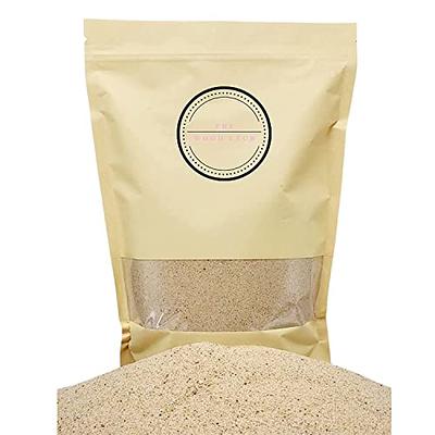 Play Sand for Sandbox, Sand for Plants, Aquarium Sand, Sensory Sand, Sand  Table, Kids Play Sand, Sand for Sandbox, Reptile Sand, Bulk Sand, (3lb) -  Yahoo Shopping