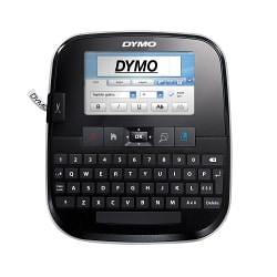 DYMO� 450 Desktop Mailing Solution - Yahoo Shopping