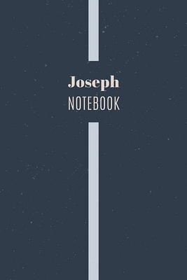 Tubbo Notebook Merch for Women Men Teen: Dream SMP Tommyinnit Collage |  Tommy And Tubbo Skin Color Theme | Journal | Diary For student, Kids