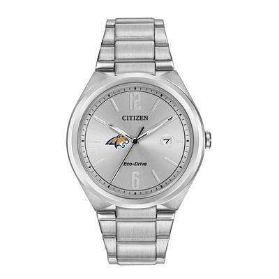 White Louisville Cardinals New Titan Watch