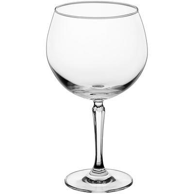 Libbey Symbio 16 oz. Customizable Gin and Tonic Glass - 12/Case