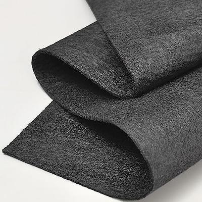 Thickened Magic Cleaning Cloth Reusable Microfiber Glass