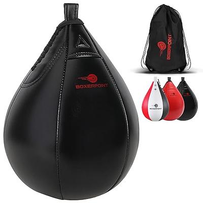 Shop Punching Bags For Boxing and Martial Arts Online - Abrasion Resistant  - Decathlon