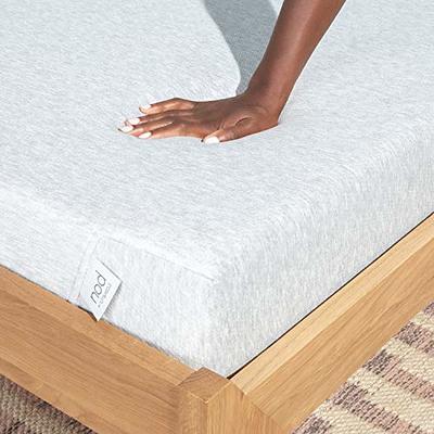 Tuft & Needle Full Mattress Protector