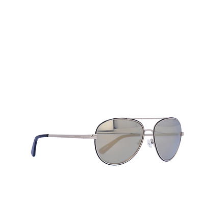 Nautica Aviator Sunglass - Yahoo Shopping