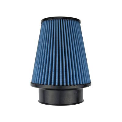 K&N E-1070 Replacement Air Filter