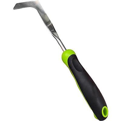 Garden Weeder Hand Tool,ergonomic Weeding Tools,stainless Steel