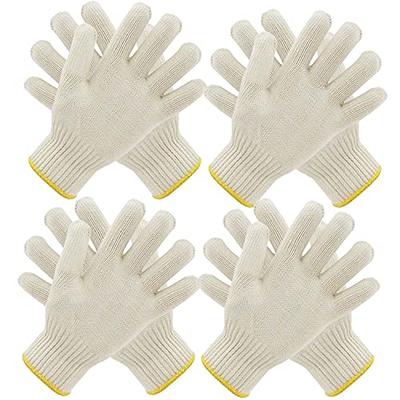 Camp Chef Heat Guard Gloves, Men's - Yahoo Shopping