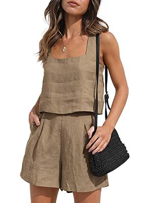 Handbag - Casual 2 Dressy Women's Clothing