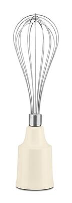 KitchenAid® Whisk Accessory for Cordless Variable Speed Hand Blenders -  Yahoo Shopping