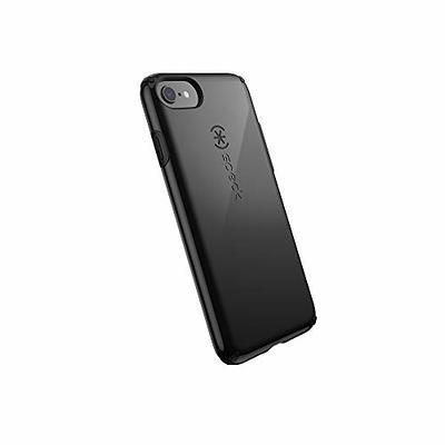 Miracase  Liquid Silicone Case for iPhone 8 / 8 Plus/ 7 / 7 Plus