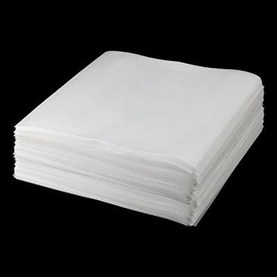 AOBOPLE 100 Pack Foam Sheets,14 x 14 Cushion Foam Wrap Sheets with  Fragile Labels Cushioning Foam Sheets for Moving, Packing and Storage,  Moving Supplies - Yahoo Shopping