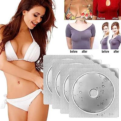 Breast Enhancement Lifter Enlarger Patch, beauty breast enhancement patch,  Collagen Breast Lift Firm Mask, Breast Enlargement Enhancer Mask, Lifting  And Firming For Bust Elastic Breast (3PCS) - Yahoo Shopping