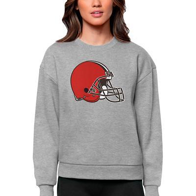 Shop Army Green Steelers Sweatshirt