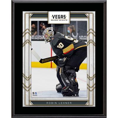 Mark Stone Vegas Golden Knights Autographed 16 x 20 Black Jersey Skating  Photograph - Autographed NHL Photos at 's Sports Collectibles Store
