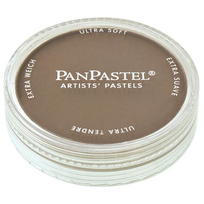 Acrylic Paint by Artist's Loft™, 4oz.