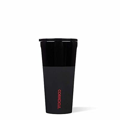 Corkcicle Coffee Mug - Triple-Insulated Stainless  